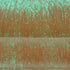 VELO LUMINOUS FABRIC - SAMPLE PACK